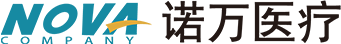 山東綠隴生物技術(shù)有限公司